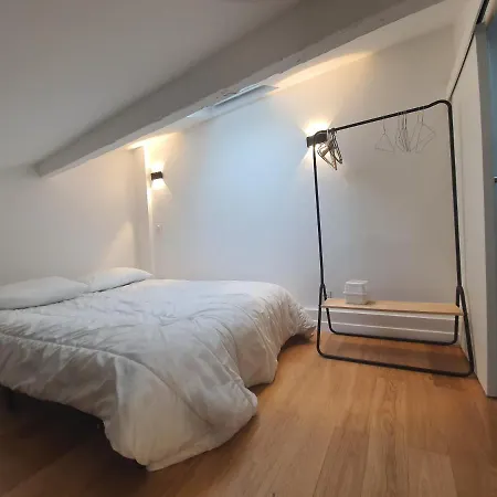 Duplex Tout Neuf